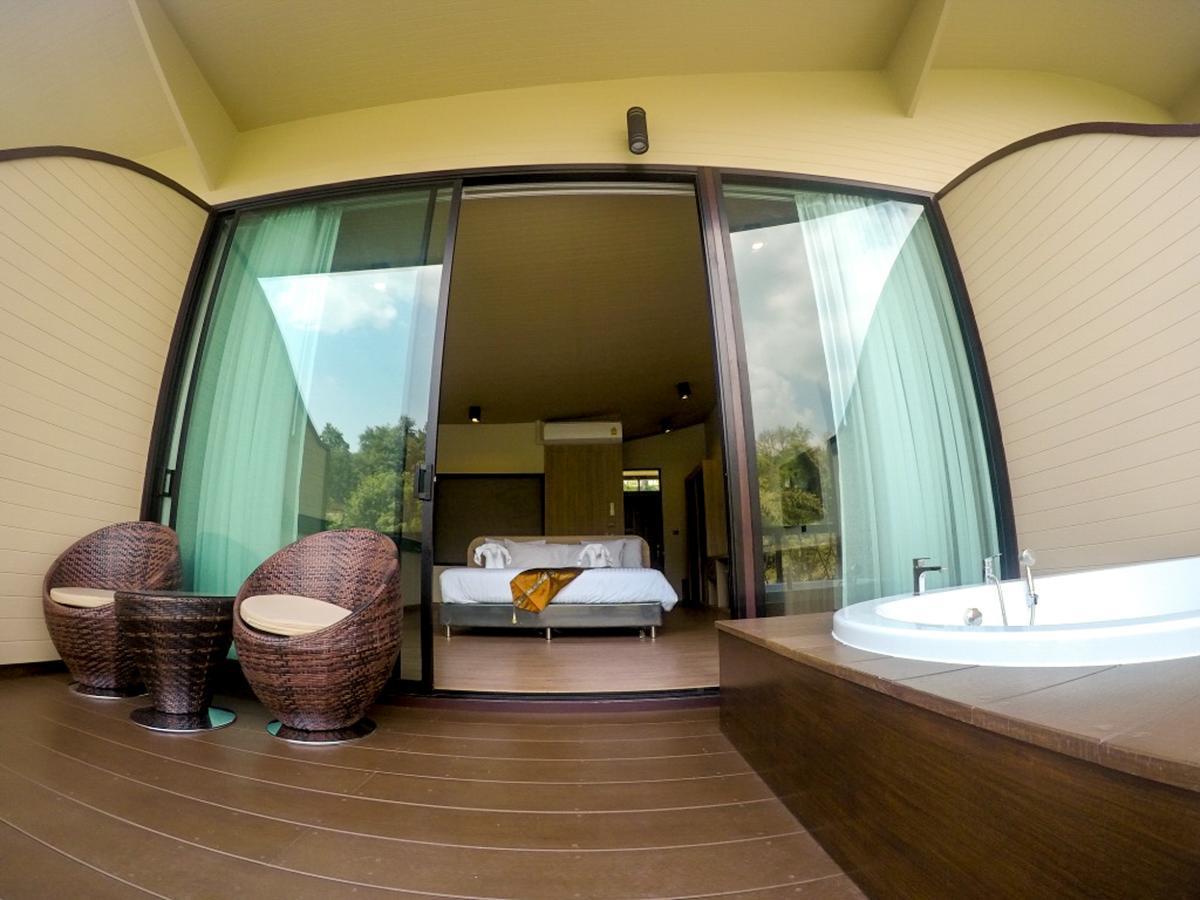 Binlha Raft 3*