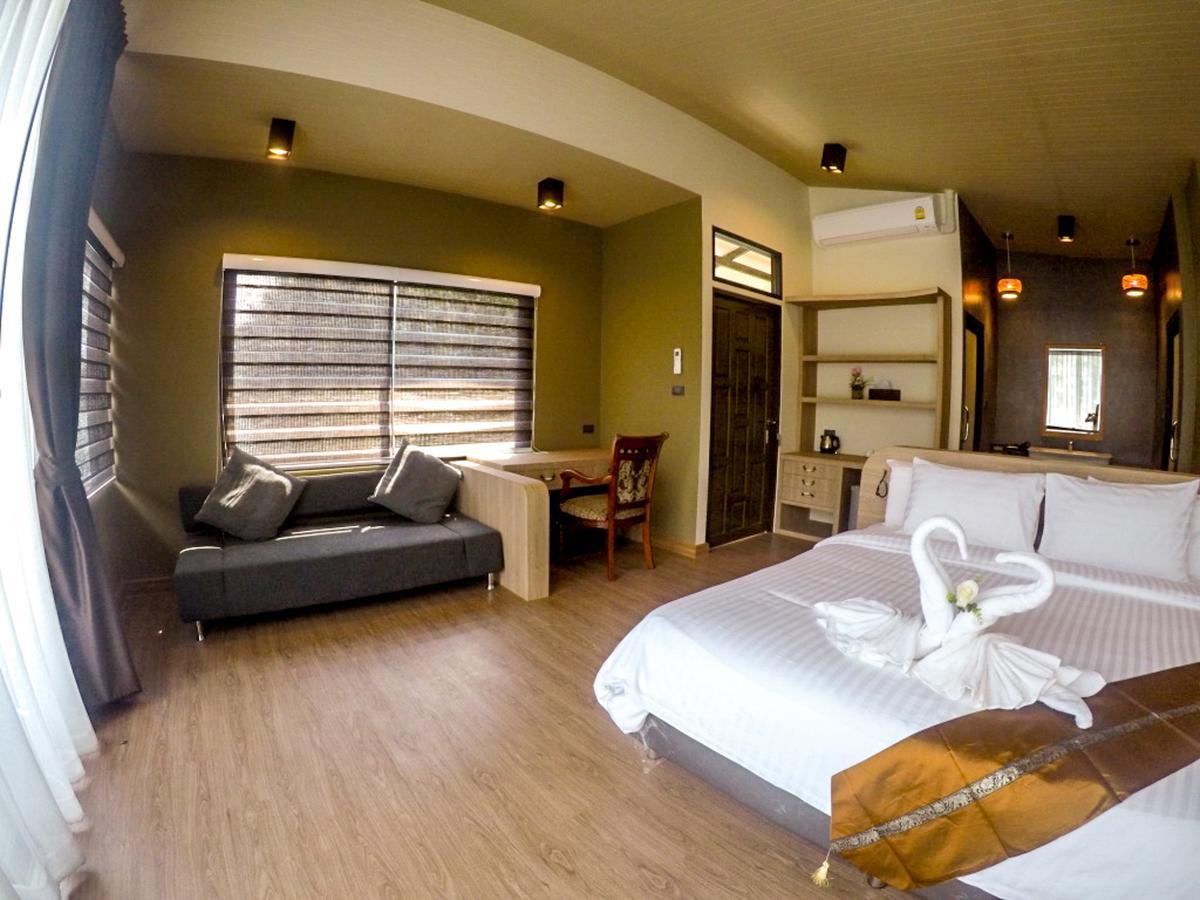 Hotel Binlha Raft 3*