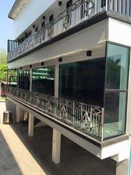 Samranchaykhong 2* Mukdahan