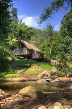 Leeloo Hotel Khanom