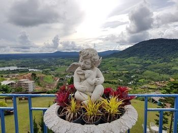 Hotel Baanmorkburi