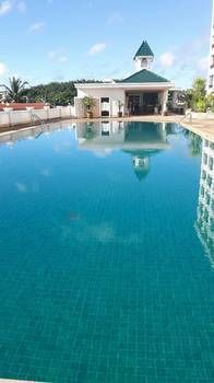 Hotel Ck7 Sweet
