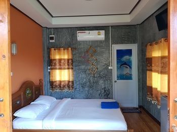 Lucky Hill Resort