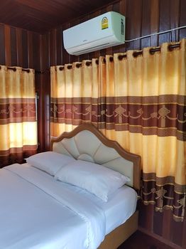 Lucky Hill Resort 2*