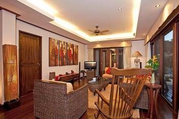 Baan Kep Tawan *