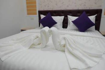 Mantra Hotel Songkhla