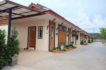 Mantra Hotel 3*
