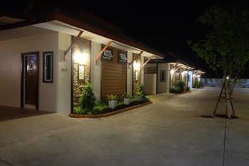 Mantra Hotel