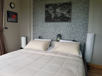 The Proud Garden Hill 3* Khao Kho