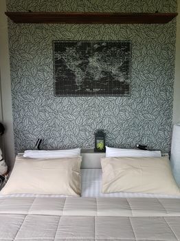 The Proud Garden Hill 3*