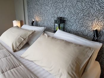 The Proud Garden Hill Hotel
