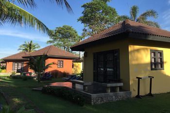 Bayview Rayong 2*
