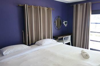 Bayview Rayong 2*