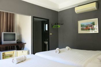 Bayview Rayong