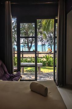 Bayview Rayong Hotel