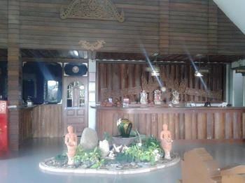 Rimchan Resort