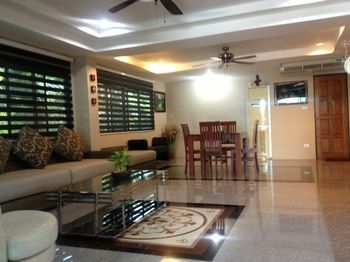 Hotel River Hill Kanchanaburi