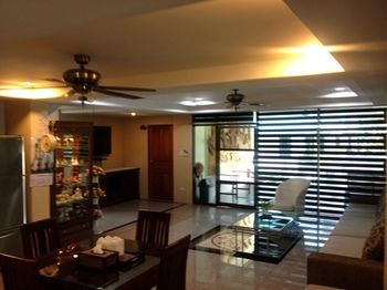 Hotel River Hill 3*