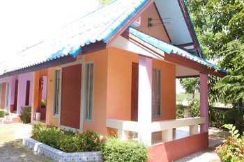 Hotel Thongchai