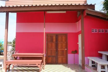 Thongchai Hotel