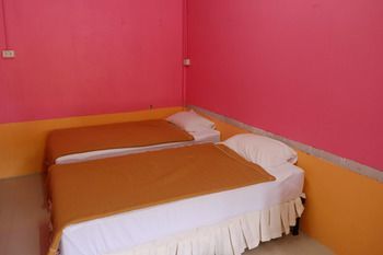 Hotel Thongchai
