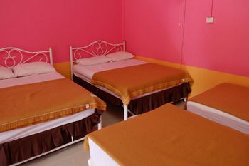 Hotel Thongchai