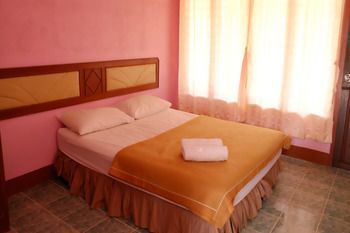 Hotel Thongchai Ban Taphong Nok