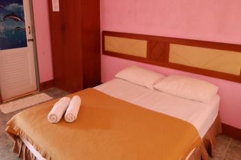 Thongchai Hotel