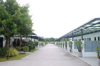 Gypso 2*