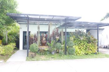 Gypso Rayong