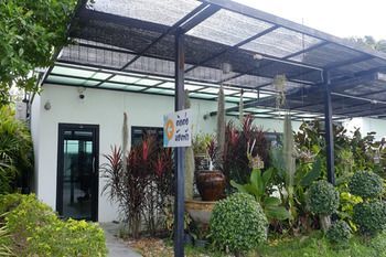 Hotel Gypso
