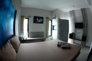 Gypso Rayong
