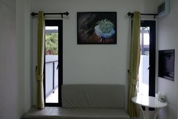 Hotel Gypso 2*