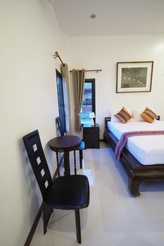 Hotel Chanapah