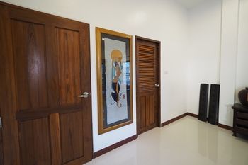 Hotel Chanapah