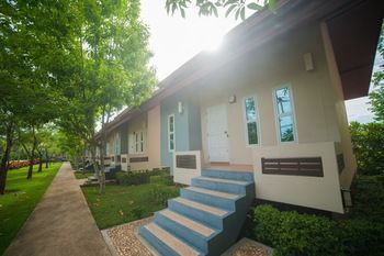 Hotel My Phitsanulok