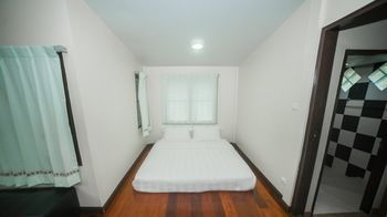 Hotel My Phitsanulok
