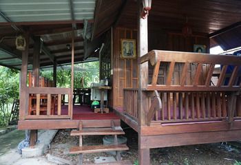 Thinpaka Khon Kaen