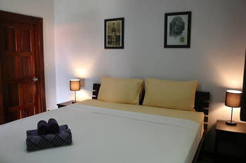 Baan Chao Koh