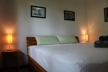 Baan Chao Koh Koh Lanta