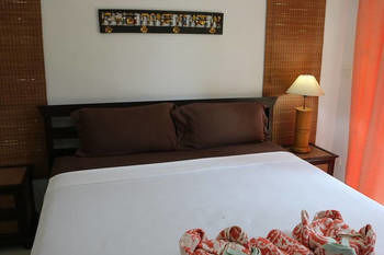 Baan Chao Koh * Koh Lanta