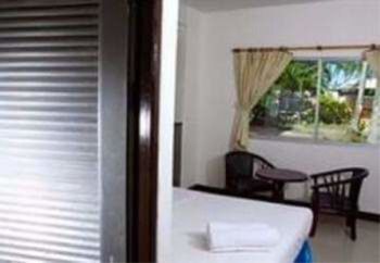 Lanta Veranda 2*