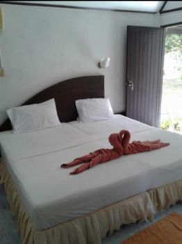 Lanta Veranda Hotel