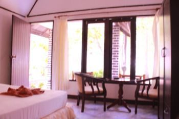 Lanta Veranda