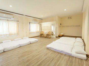 Ozone Health 2*