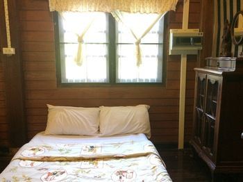 The River Phangnga Hotel 3*