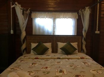 The River Phangnga Hotel 3*