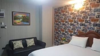 Hotel Kun Nakhon Ratchasima