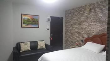 Kun Hotel