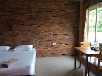 Hotel I-in 3*